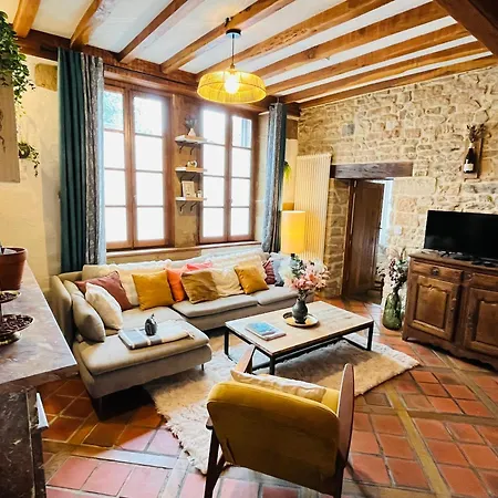 Le Clos Du Chaignot - Homillesime Dijon