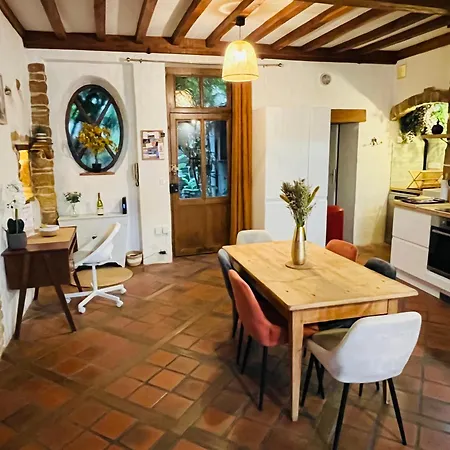 Le Clos Du Chaignot - Homillesime *