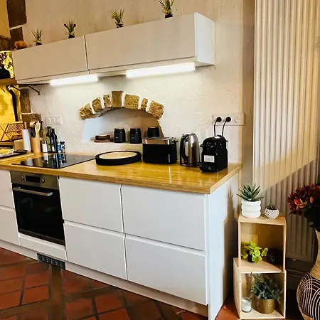 Le Clos Du Chaignot - Homillesime * Dijon