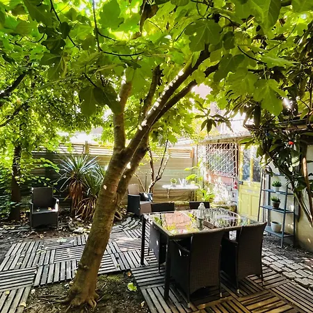 Le Clos Du Chaignot - Homillesime *