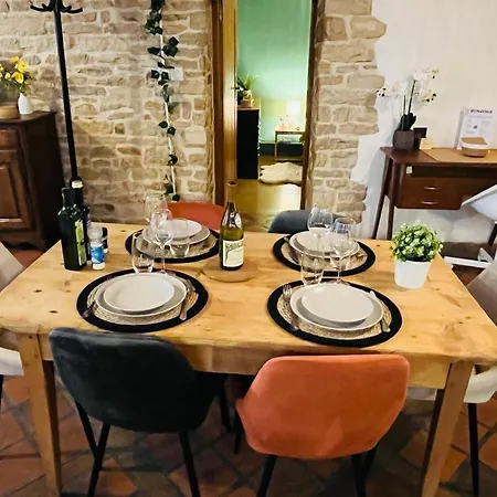 Le Clos Du Chaignot - Homillesime Dijon