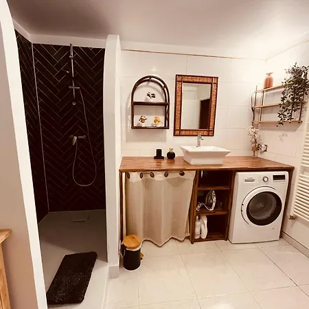 Le Clos Du Chaignot - Homillesime * Dijon