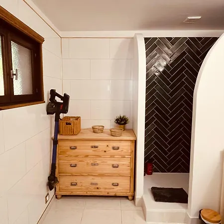 公寓 Le Clos Du Chaignot - Homillesime