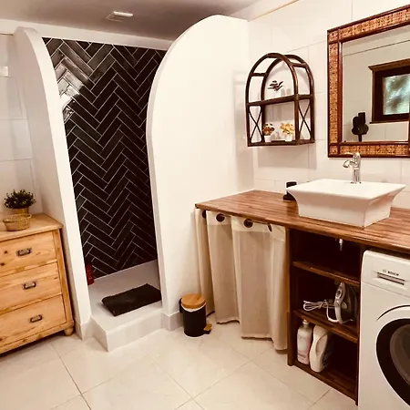 Lägenhet Le Clos Du Chaignot - Homillesime Dijon