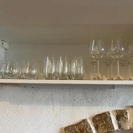 Le Clos Du Chaignot - Homillesime 公寓 第戎