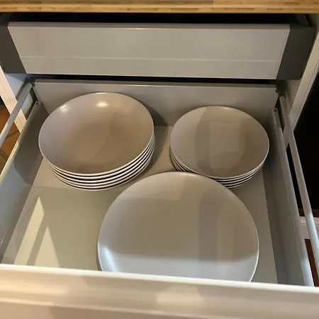 Le Clos Du Chaignot - Homillesime Dijon