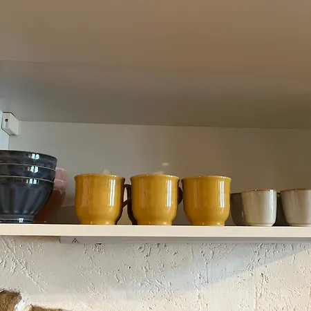 Lejlighed Le Clos Du Chaignot - Homillesime *