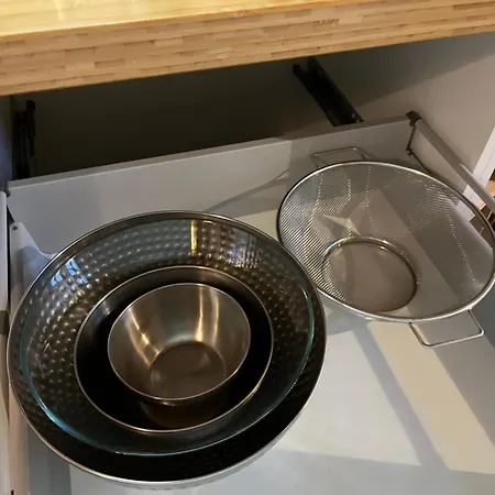 Le Clos Du Chaignot - Homillesime Dijon