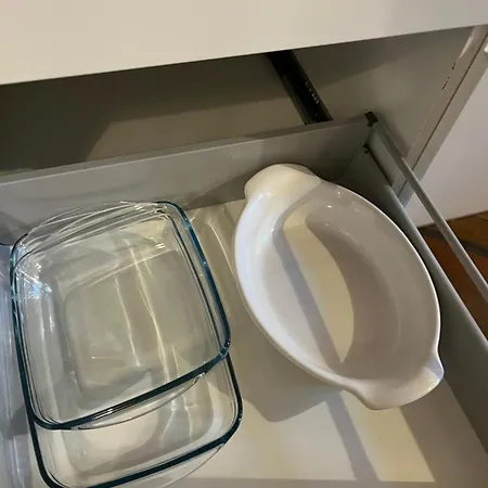 Lägenhet Le Clos Du Chaignot - Homillesime *