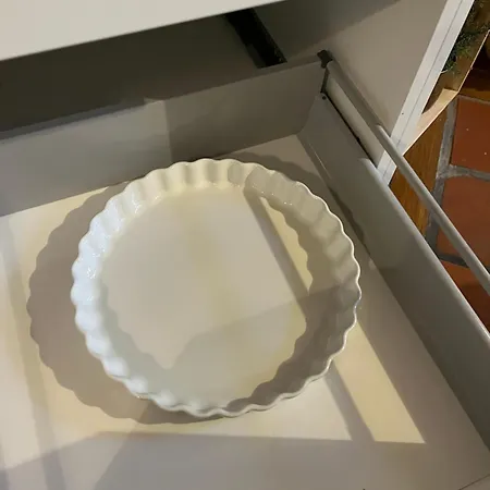 Le Clos Du Chaignot - Homillesime *