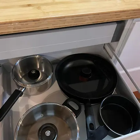 Le Clos Du Chaignot - Homillesime 第戎