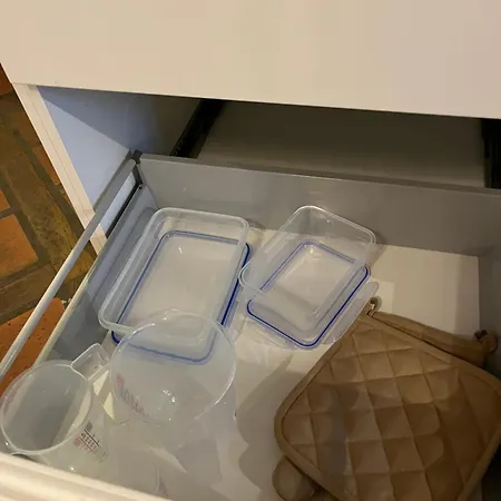 公寓 Le Clos Du Chaignot - Homillesime 第戎