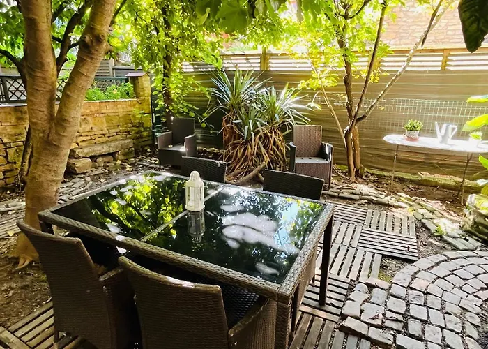 Le Clos Du Chaignot - Homillesime Dijon