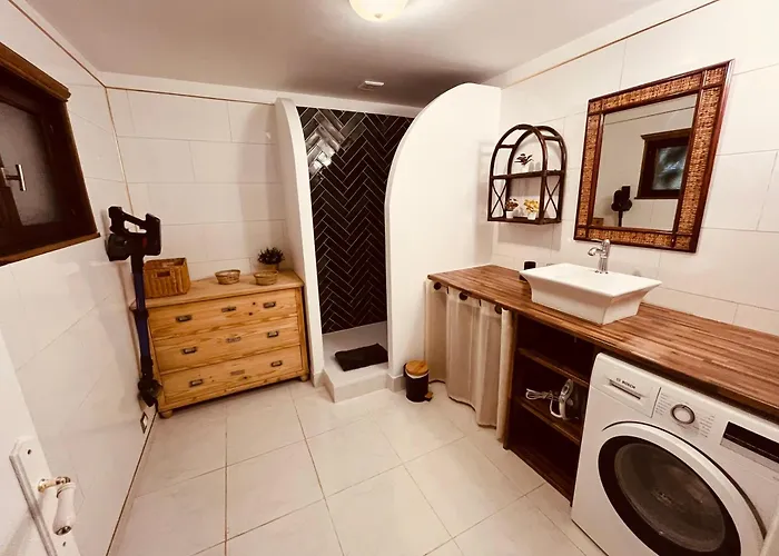 Le Clos Du Chaignot - Homillesime Apartament *