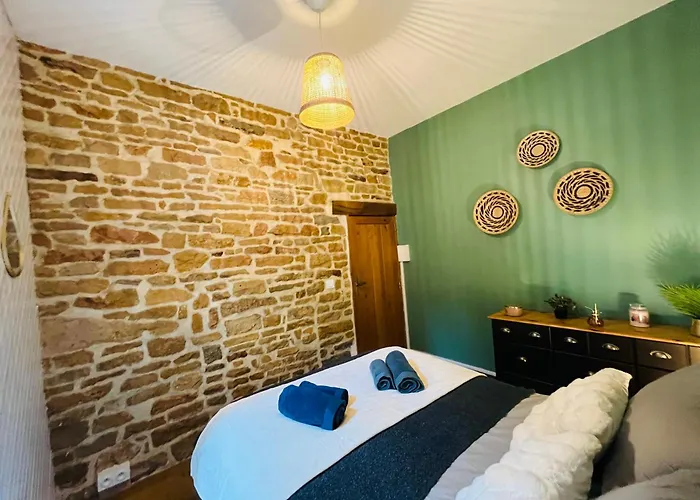 Le Clos Du Chaignot - Homillesime