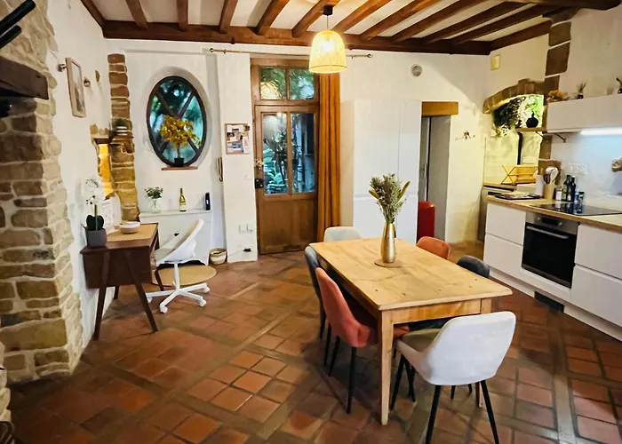 Le Clos Du Chaignot - Homillesime *