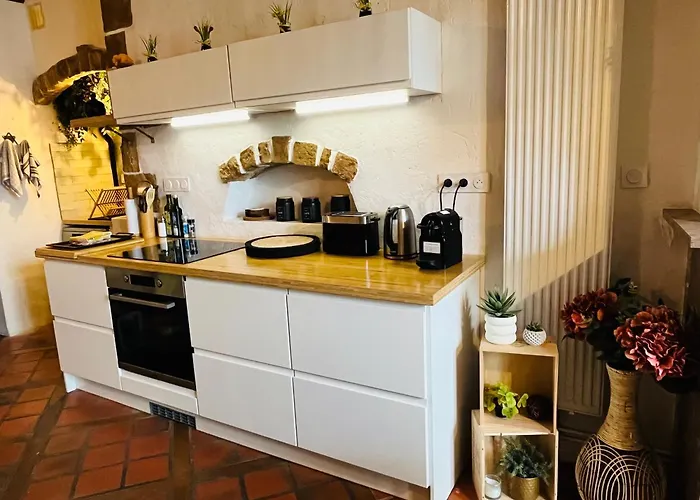 Le Clos Du Chaignot - Homillesime * Dijon