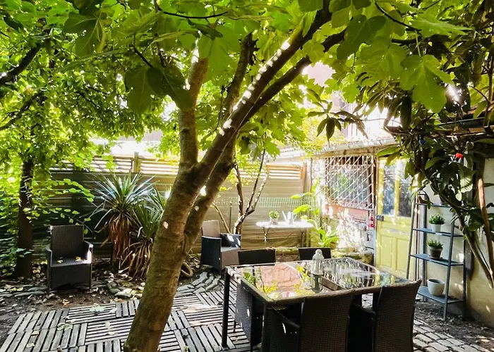 Le Clos Du Chaignot - Homillesime *