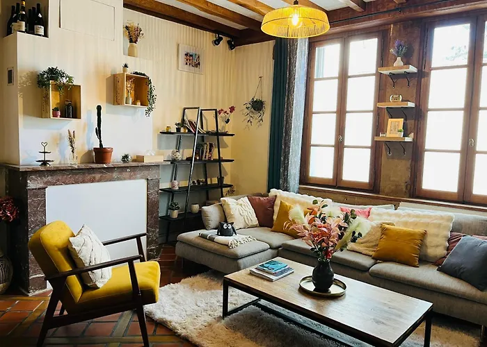 Le Clos Du Chaignot - Homillesime *