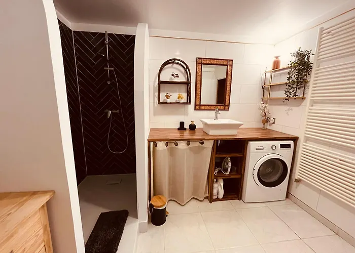 Le Clos Du Chaignot - Homillesime * ディジョン