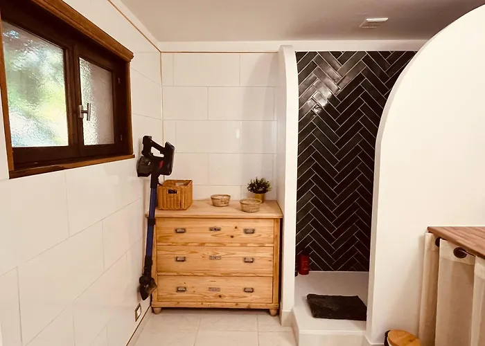 Apartament Le Clos Du Chaignot - Homillesime