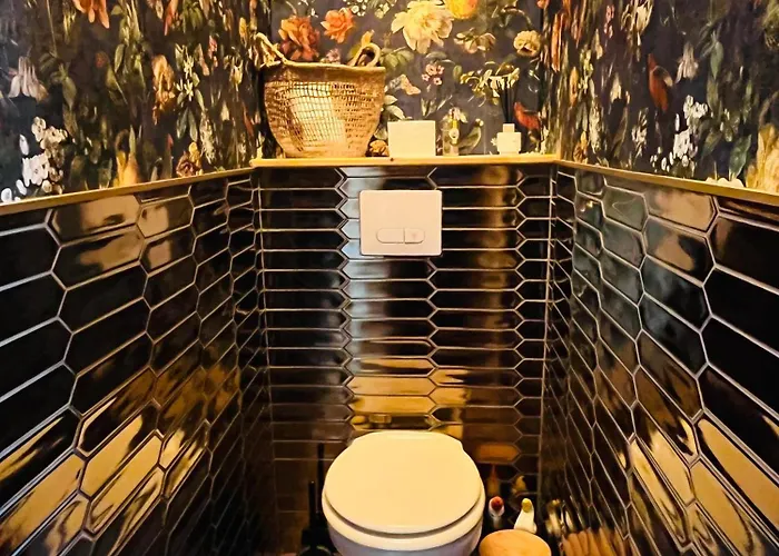 Le Clos Du Chaignot - Homillesime