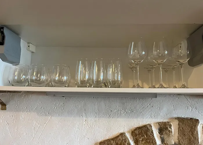 Le Clos Du Chaignot - Homillesime Apartament Dijon