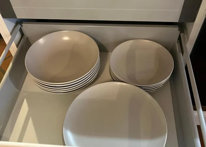 Le Clos Du Chaignot - Homillesime Dijon