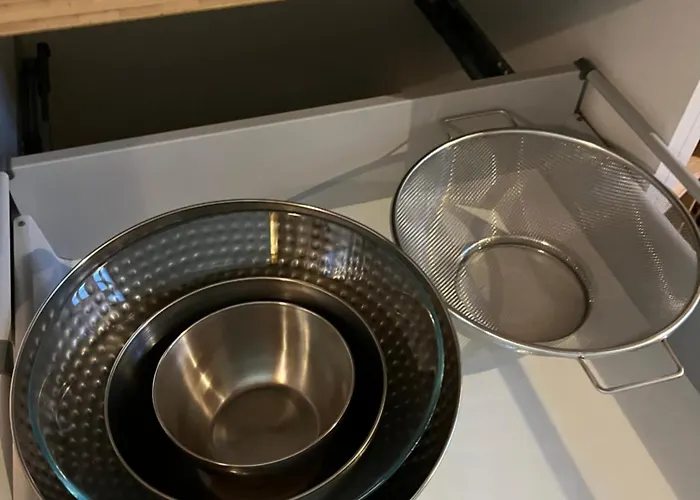 Le Clos Du Chaignot - Homillesime ディジョン