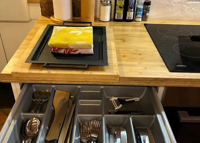 Le Clos Du Chaignot - Homillesime Apartament *