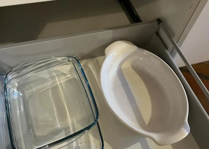 Apartament Le Clos Du Chaignot - Homillesime *