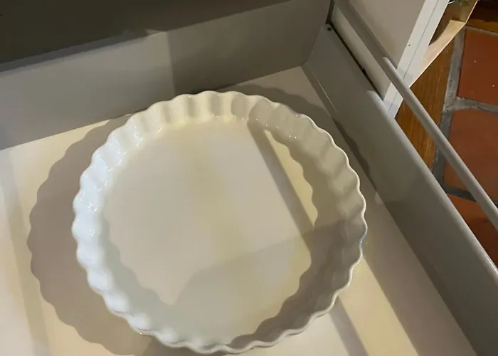 Le Clos Du Chaignot - Homillesime *