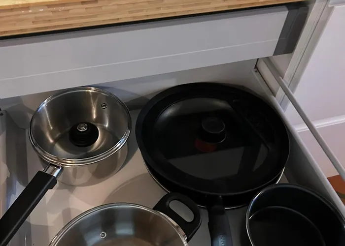 Le Clos Du Chaignot - Homillesime ディジョン