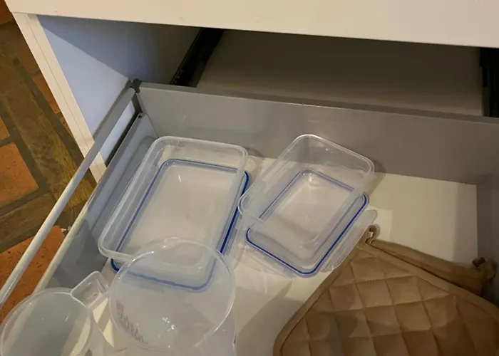 アパート Le Clos Du Chaignot - Homillesime ディジョン